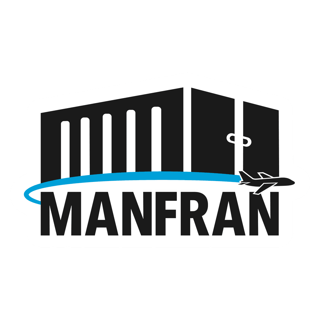 MANFRAN