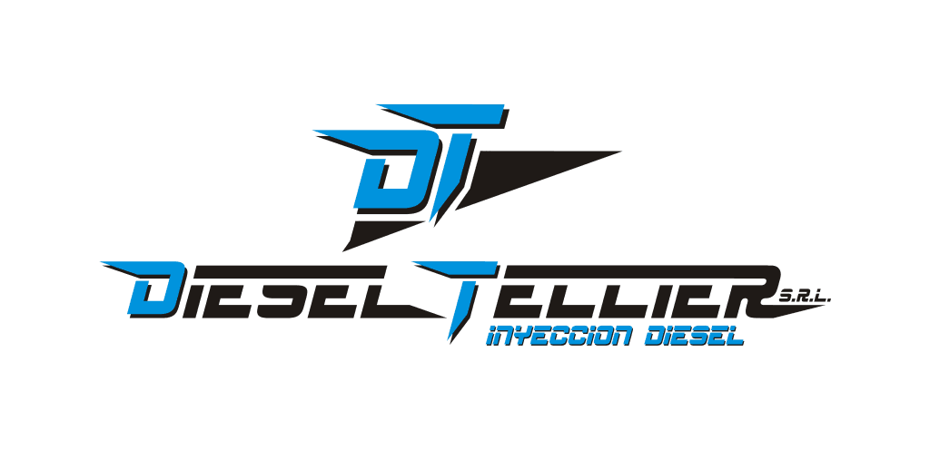 Diesel Tellier
