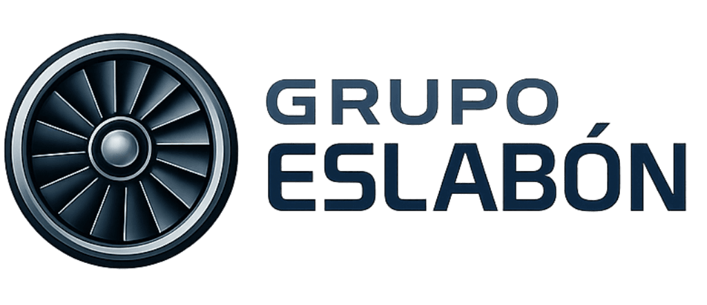 Grupo Eslabón